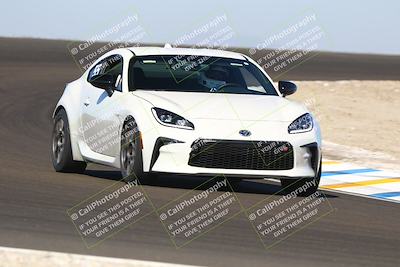 media/Mar-08-2025-Speed SF (Sat) [[dc7f532132]]/Yellow/Session 2 (Turn 2)/